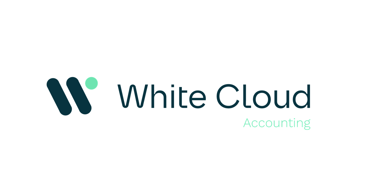 White Cloud | Accounting & Payroll Services | Cayman Islands