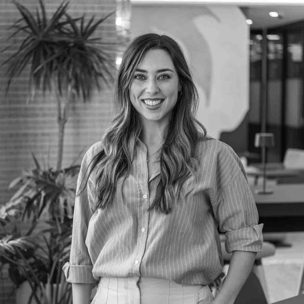 <a href="https://accounting.ky/about-us/?eadaoin-fleming=true">Eadaoin Fleming</a>