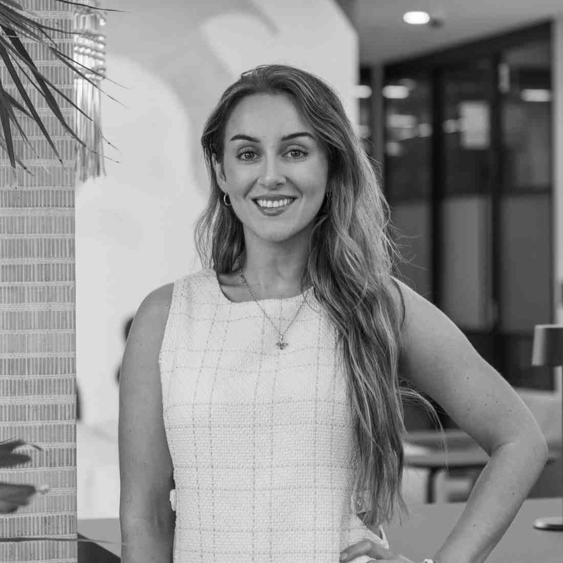 <a href="https://accounting.ky/about-us/?kerri-reeve=true">Kerri Reeve</a>