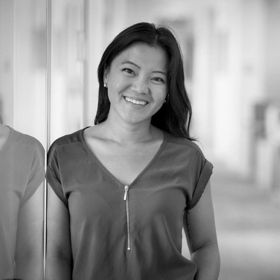 <a href="https://accounting.ky/about-us/?pa-dawson=true">Pa Dawson</a>