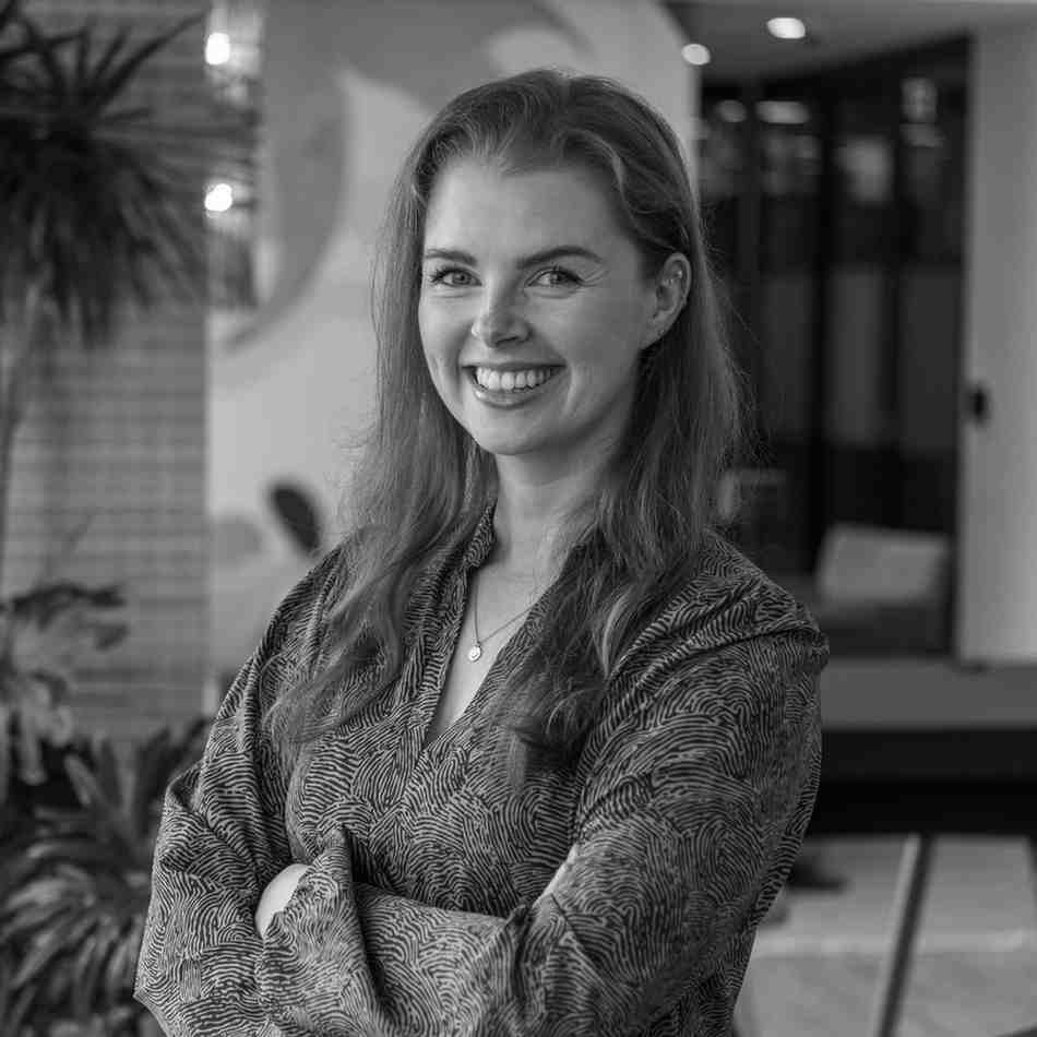 <a href="https://accounting.ky/about-us/?sarah-mcgeeney=true">Sarah McGeeney</a>